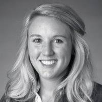 Megan Kiatta Email & Phone Number