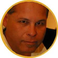 Ray Cook, co-founder of Native American Journalists Association, Marine  Corps veteran dies at 62