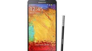 The at&t 16 digit network unlock code works the same way as the 8 digit code worked. Samsung Galaxy Note 3 Neo Toda La Informacion Oficial