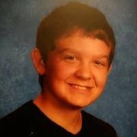 Zachary Fields's Instagram, Twitter & Facebook