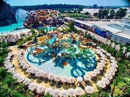 rixos world the land of legends theme park antalya turkey youtube antalya water park cool places to visit