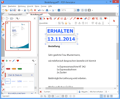 Check spelling or type a new query. Funktionsweise Pdf Annotator