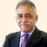 Zubair Umar