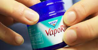 14 Fantastic Uses For Vicks Your Favourite Multi Tasking Product Expert Home Tips