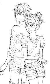 We did not find results for: Pin By Sea On Manga Style Old Couple Coloring Pages Anime Coloring Love Coloring Pages