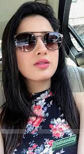 Just Waiting On Friend New Orleans