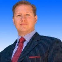 Christopher Tarlton's Instagram, Twitter & Facebook