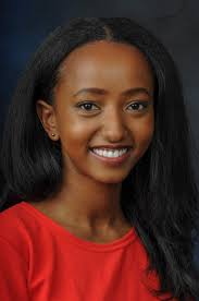 Antoine Cummins (@AntoineCummins)