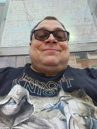 Spider-Man Tattoo Design in Canada