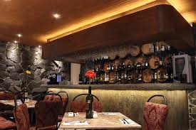 Plan to visit val'quirico, mexico. La Route Des Vins Val Quirico Nativitas Menu Prices Restaurant Reviews Tripadvisor