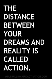 (117) 100 inspirational and motivational quotes of all time! 160 Lifehack Quotes Ideas In 2021 Inspirational Quotes Quotes Life Quotes