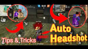 Tik tok headshot free fire tik tok hradshot and snack video emote and slow motion only headsho. Free Fire Best Settings For Auto Headshot New Sensitivity For Game Best Settings Headshots Fire Video