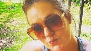 Fundraiser by Diane Shockley : Sara Shockley