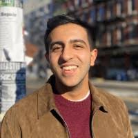 400+ ".kohli" profiles