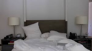 Olivia Jade Room Furniture Bedroom Furniture Sets Wood Bedroom Sets