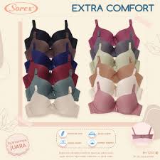 Cair obat tradisional kulit buah manggis : Buy Sorex Bra Extra Comfort Foam Wire Hook 2 Equivalent To Cup Bh 3260 Seetracker Malaysia