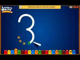 Of course, since this will be a document that is intended to be persuasive, part of the exercise should be to have them use an online spell checker to make sure their spelling and basic grammar is correct. Learn To Write Numbers Preschool Number Writing Game Numbers Preschool Learning To Write Writing Numbers