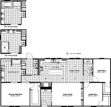 We did not find results for: Jim Walter Homes Floor Plans And Prices Modern House 5 Bedroom Blueprints Landandplan