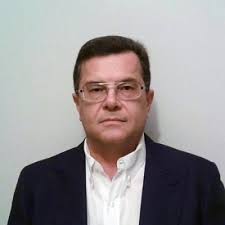 Frederico de Azevedo Maia