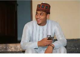 The article shows that alternative concepts of community and identity have developed amongst the 'matan bariki' (women of the barracks). Abu Turab Complete Hausa Novels My Novels