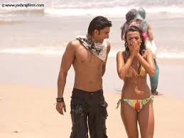 On The Sets Of Ladies Vs Ricky Bahl 2 Ladies Vs Ricky Bahl 2011 On The Set Bollywood Hungama ''ladies vs ricky bahl'' is the songs lyrics applications that is suitable in your phone and it's easy to use and free for you. on the sets of ladies vs ricky bahl 2