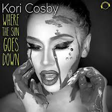 Amazon.co.jp: Where The Sun Goes Down : Kori Cosby: デジタルミュージック