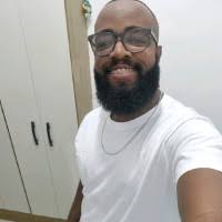 20+ "Haley Santos" profiles