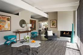 What makes a professional interior designer? Best Decorators And Interior Designers In San Jose Silicon Valley Decor Aid