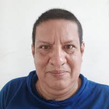 Felix Leonardo Paredes Vargas (@leonho35)