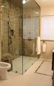 75 Beautiful Walk In Shower With Onyx Countertops Pictures Ideas July 2021 Houzz