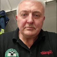 1400+ "Crabb" profiles