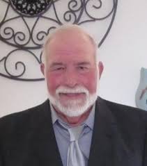 Gary Baldis Obituary