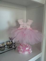 Actualmente Estamos Fuera El Adorno Del Applique De Astilla Y Sustituirla  Con Perlas *** Este Ce… | Ballerina Baby Showers, Tutu Baby Shower, Baby  Shower Princess