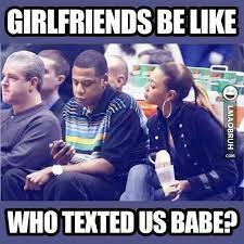Shy angel video editor : Pin By Jennifer Detz On Lol Omg Smh R U Serious Funny Quotes Relationship Memes Funny Pictures