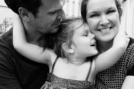 Debra Trebitz Photography