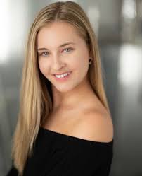 Hello everyone! Just a quick introduction! I'm using Chelsea's formula to  make sure I don't waffle