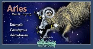 Aries Man Aries Men Traits In Love In Bed Dating Relationships The planets neptune and mars influence the lives of these cuspers. aries man aries men traits in love