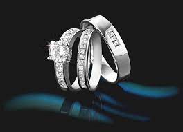Custom Ring Customised Jewellery American Swiss Wedding Rings Prices Cheap Wedding Rings Sets His And Her Wedding Rings
