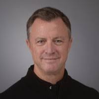 Jeff Akers's Instagram, Twitter & Facebook