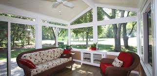 See tripadvisor's appleton, wi hotel deals and special prices on 30+ hotels all in one spot. Screen Rooms Se Wisconsin Sunrooms