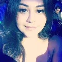 Eileen Medrano (eileenm0342)