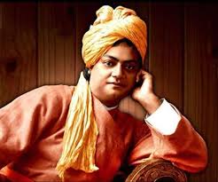 Swami vivekananda was one of the most influential spiritual leaders of vedanta philosophy. Swami Vivekananda Jayanti 7 Inspirational Quotes By The Great Monk On His 158th Birth Anniversary