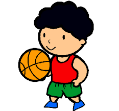 Hemos compilado 28 de los mejores juegos de cartoon network gratis en línea. Dibujo De Jugador De Basquet Pintado Por Basquetbol En Dibujos Net El Dia 14 01 12 A Las 22 48 14 Imprime Pinta O Colorea Tus Propios Dibujos