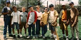 Worth watching, no matter what your age. The 40 Best Sports Movies For Kids I Love To Watch You Play