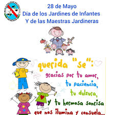 Ingresá a nuestro sitio para estar siempre al día. B96psgznxof Bm