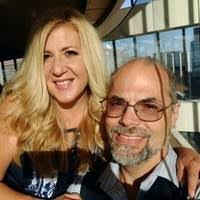 100+ "Caraway" profiles