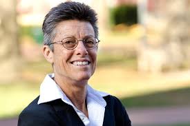 Professor Schaffner Shepherds Effort Calling for an International Animal  Welfare Treaty