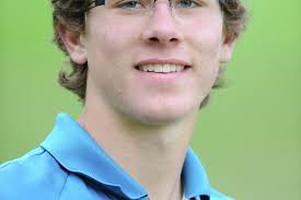 Area Boys Golf: Israelson medalist; C-I wins Mid-Minn title