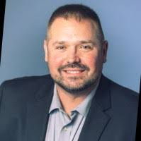 100+ "Jesse Kennedy" profiles