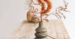 Eihhornchen Basteln In 2020 Eichhornchen Basteln Traumfanger Basteln Basteln